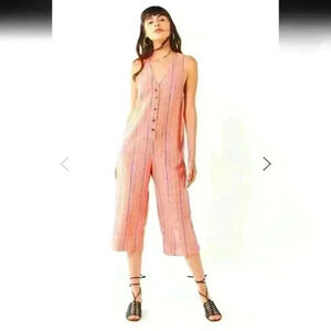 Urban Outfitters Jumpsuit